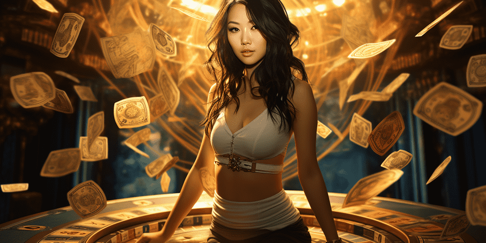 go88 casino